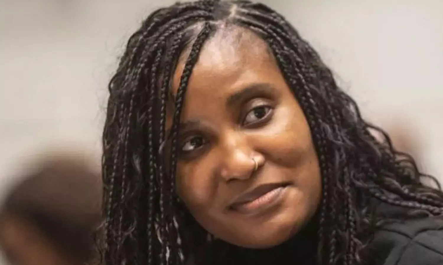 ദക്ഷിണാഫ്രിക്കൻ മുൻ പ്രസിഡന്റിന്റെ മകൾ ഭീകരവാദ കേസിൽ അറസ്റ്റിൽ