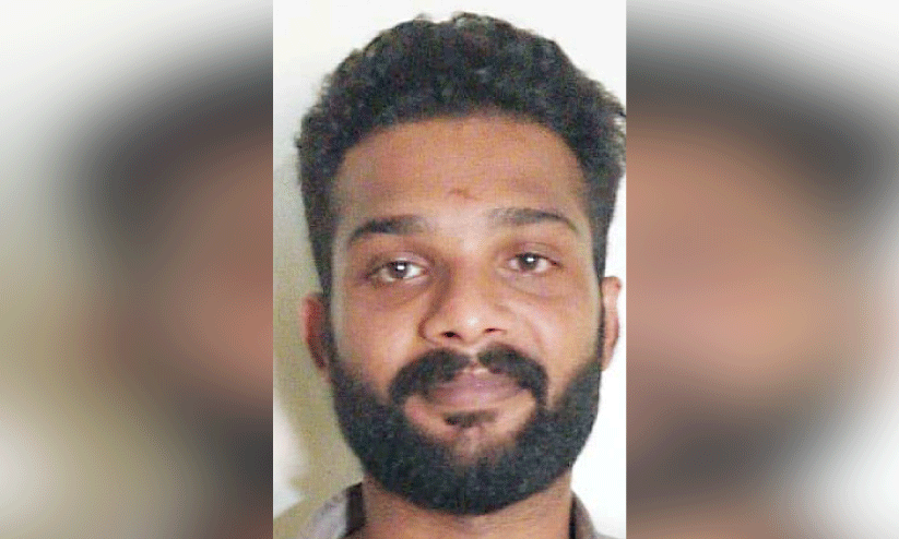 എം.ഡി.എം.എ: ഒളിവിലായ പ്രതി പിടിയിൽ