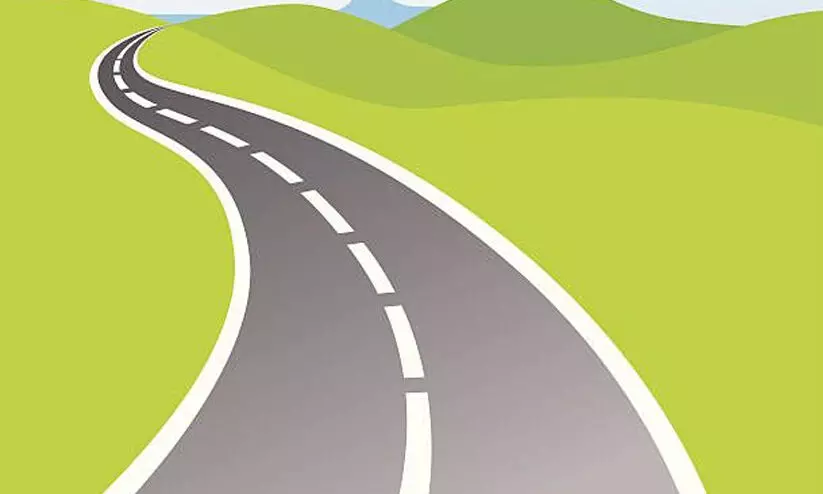 റെയിൽവേയുടെ അനുമതി; കട്ടച്ചിറ-ഇന്ദിര നഗർ റെയിൽവേ ലിങ്ക് റോഡ് യാഥാർഥ്യമാവുന്നു റെയിൽവേയുടെ അനുമതി; കട്ടച്ചിറ-ഇന്ദിര നഗർ റെയിൽവേ ലിങ്ക് റോഡ് യാഥാർഥ്യമാവുന്നു