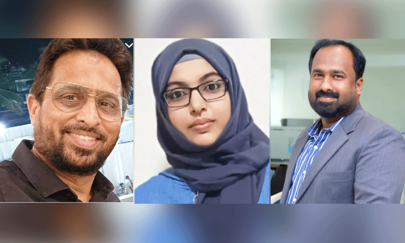 അ​ൽ ഖോ​ബാ​ർ പ്ര​വാ​സി വെ​ൽ​ഫെ​യ​റി​ന്​ പു​തി​യ നേ​തൃ​ത്വം