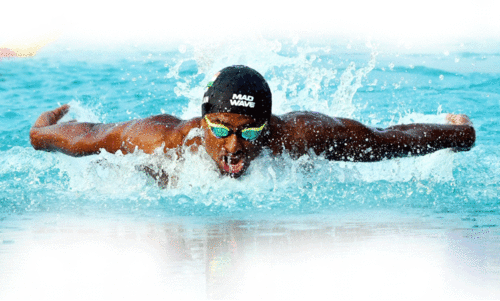 സോറി ബ്രോൺസ്