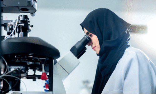 ആ​രോ​ഗ്യ​പ്ര​വ​ർ​ത്ത​ക​ർ​ക്ക് ഏ​കീ​കൃ​ത ലൈ​സ​ൻ​സ്​ സം​വി​ധാ​നം വ​രു​ന്നു