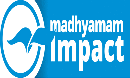 മാ​ലി​ന്യ​ക്കൂ​മ്പാ​ര​മാ​യ ക​ട​മാ​ൻ​തോ​ട് ശു​ചീ​ക​രി​ച്ചു