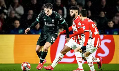 liverpool 09887 liverpool 09887