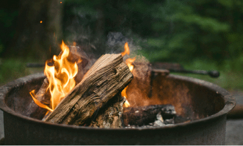 ശൈത്യകാലം; തണുപ്പകറ്റുമ്പോൾ ജാഗ്രത വേണം