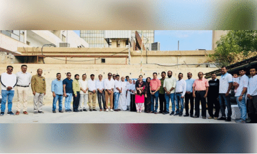 ദ​മ്മാ​മി​ൽ ഒ.​ഐ.​സി.​സി റി​പ്പ​ബ്ലി​ക് ദി​നാ​ഘോ​ഷം