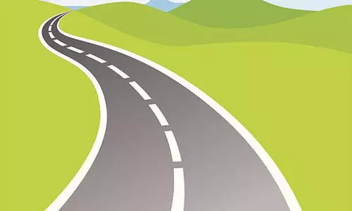 റെയിൽവേയുടെ അനുമതി; കട്ടച്ചിറ-ഇന്ദിര നഗർ റെയിൽവേ ലിങ്ക് റോഡ് യാഥാർഥ്യമാവുന്നു