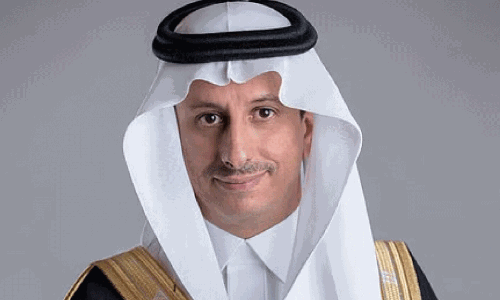 2030ഓ​ടെ സൗ​ദി​യി​ൽ 6,75,000 ഹോ​ട്ട​ൽ മു​റി​ക​ൾ ഒ​രു​ങ്ങും -ടൂ​റി​സം മ​ന്ത്രി