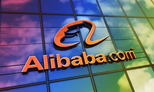 alibaba 897686