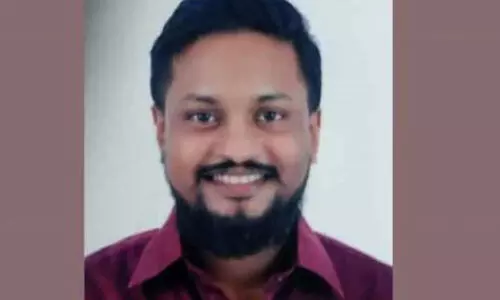 മുൻ ഗോവ സബ് കലക്ടറായ മലയാളി യുവാവ് മരിച്ച നിലയിൽ; മരണം വിവാഹത്തിന് നാല് ദിവസം ബാക്കി നിൽക്കെ