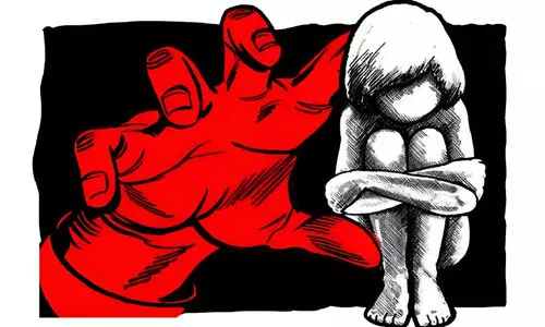 കെണിയിലാക്കുന്ന ഓൺലൈൻ ബന്ധങ്ങൾ; ജില്ലയിൽ പോക്​സോ കേസുകൾ വർധിക്കുന്നെന്ന് റിപ്പോർട്ട്