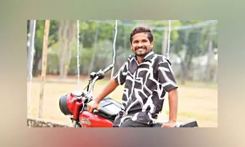 ദലിത് യുവാവിനെ കൊലപ്പെടുത്തി മുത്തശ്ശിക്ക് സമർപ്പിച്ചു; അച്ഛനും സഹോദരന്മാരും ഉൾപ്പെടെ ആറു പേർ അറസ്റ്റിൽ