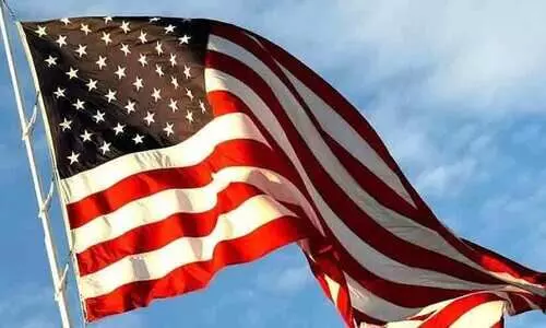 യു.എസിലെ ജന്മാവകാശ പൗരത്വ നിയന്ത്രണം: ബിൽ സെനറ്റിൽ അവതരിപ്പിച്ചു