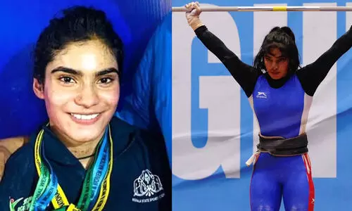 sufna jasmine 098097