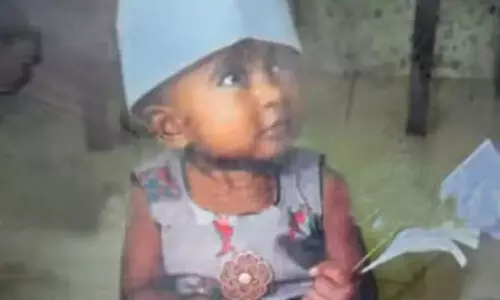 കുഞ്ഞിനെ കിണറ്റിൽ എറിഞ്ഞ് കൊന്നത്  താനാണെന്ന് അമ്മാവന്റെ മൊഴി; എന്തിനാണീ ക്രൂരത?