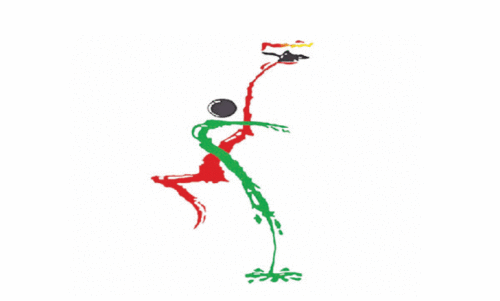 ഖു​റൈ​ൻ സാം​സ്കാ​രി​കോ​ത്സ​വം ഫെ​ബ്രു​വ​രി മൂ​ന്നു​മു​ത​ൽ 12 വ​രെ