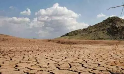 എല്ലാം പറഞ്ഞു കഴിഞ്ഞില്ല...