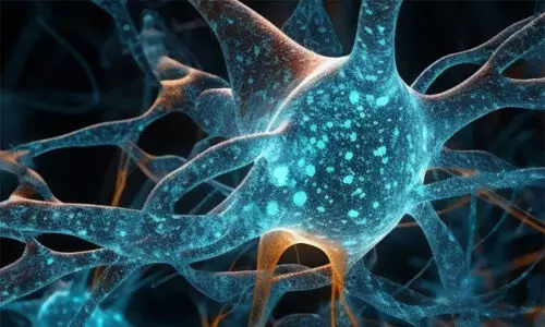 Gillen Barrie syndrome Gillen Barrie syndrome