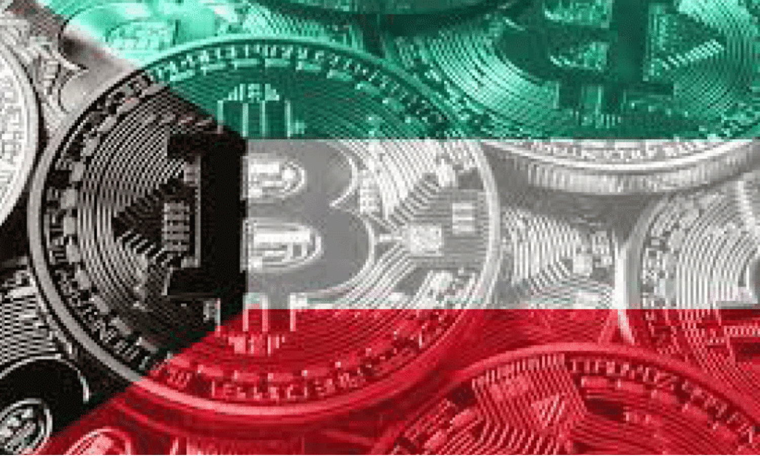 ക്രി​പ്റ്റോ ത​ട്ടി​പ്പ് ; ബോ​ധ​വ​ത്ക​ര​ണ​വു​മാ​യി ആ​ഭ്യ​ന്ത​ര മ​ന്ത്രാ​ല​യം