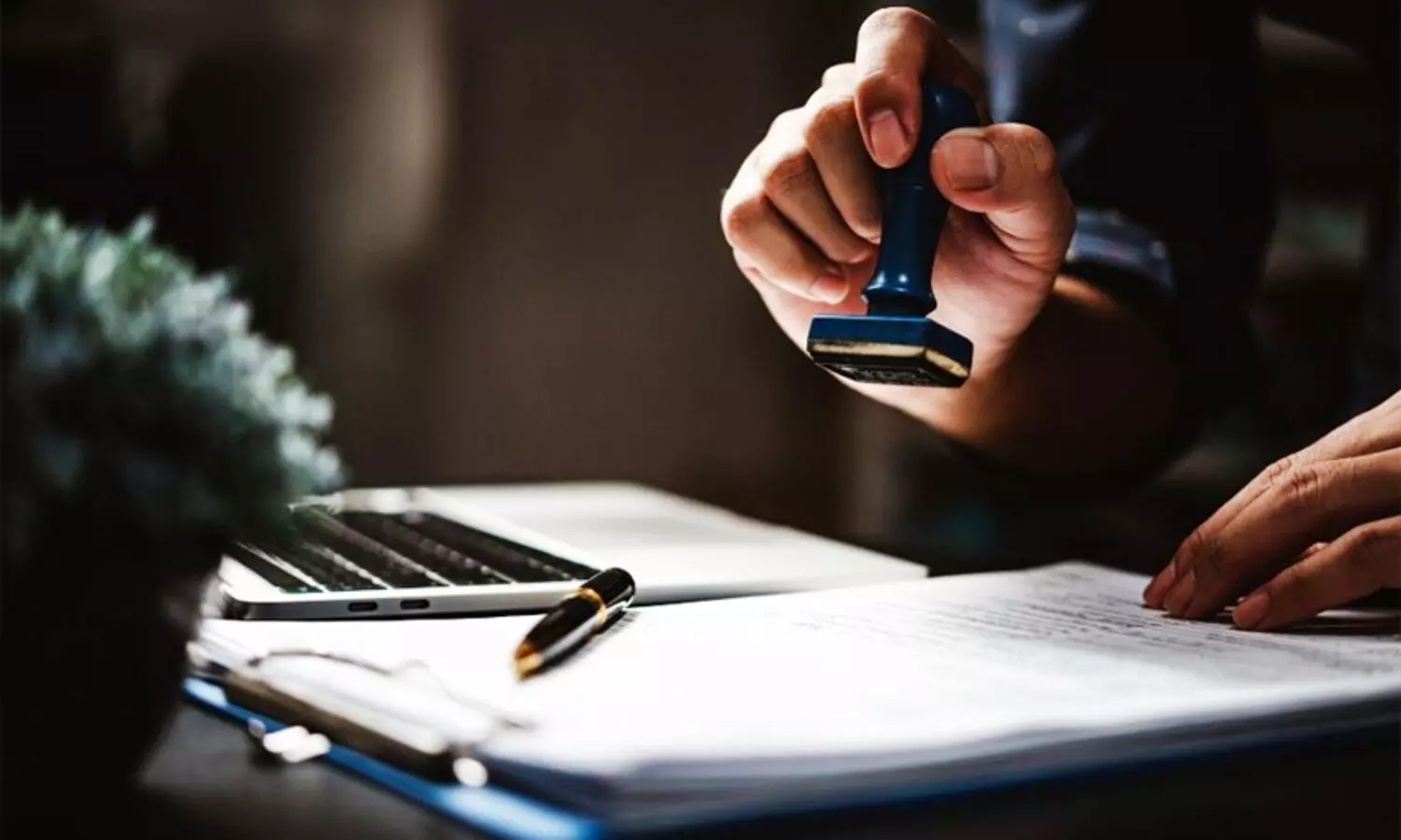 Work Visa Violations in Bahrain