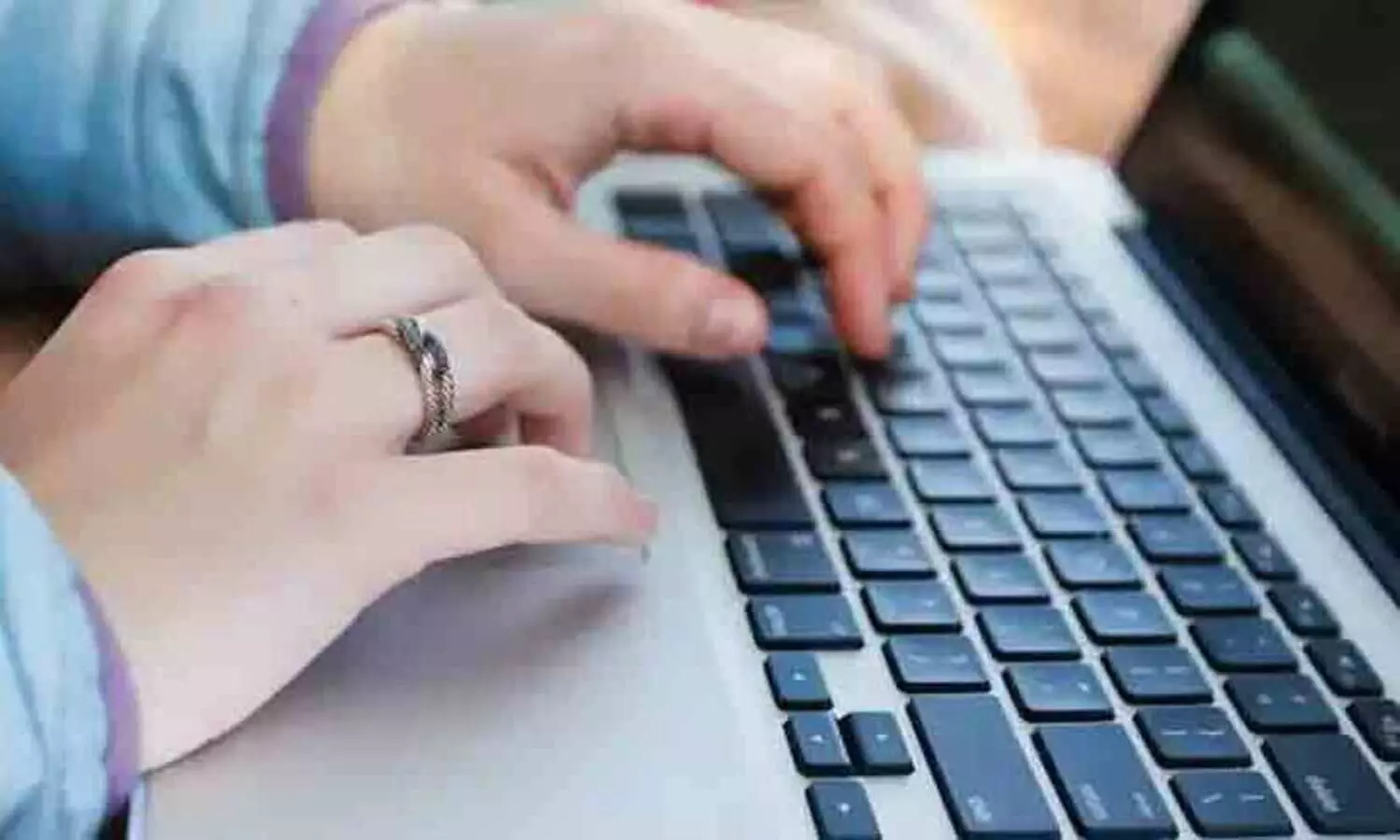 ​ഗേറ്റ് 2025​ ഫെബ്രുവരി ഒന്നു മുതൽ; ഇക്കാര്യങ്ങൾ ശ്രദ്ധിക്കാം...