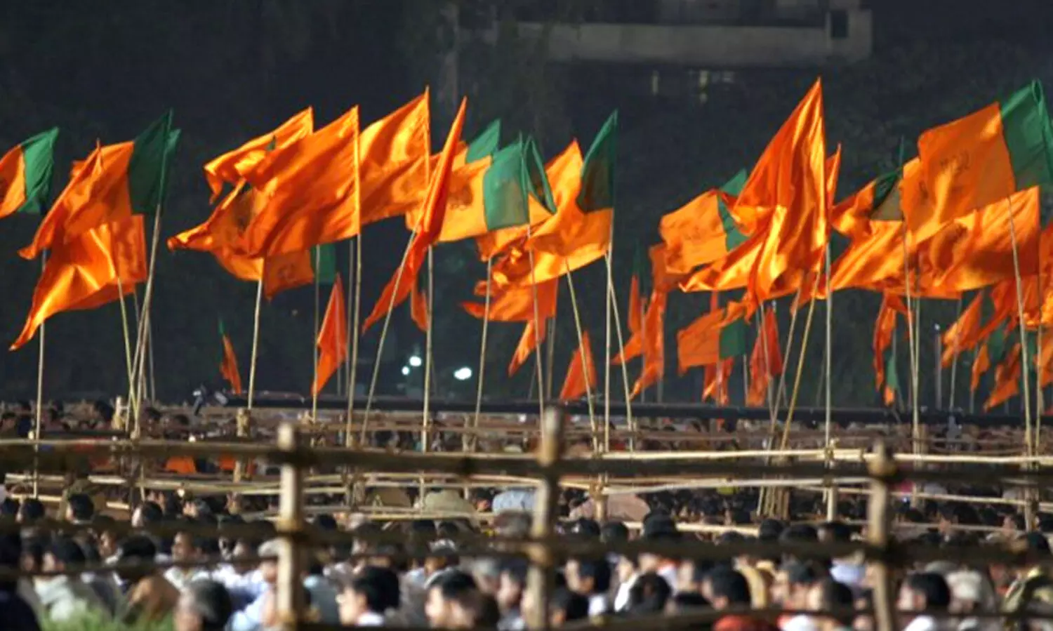 hindu nationalism