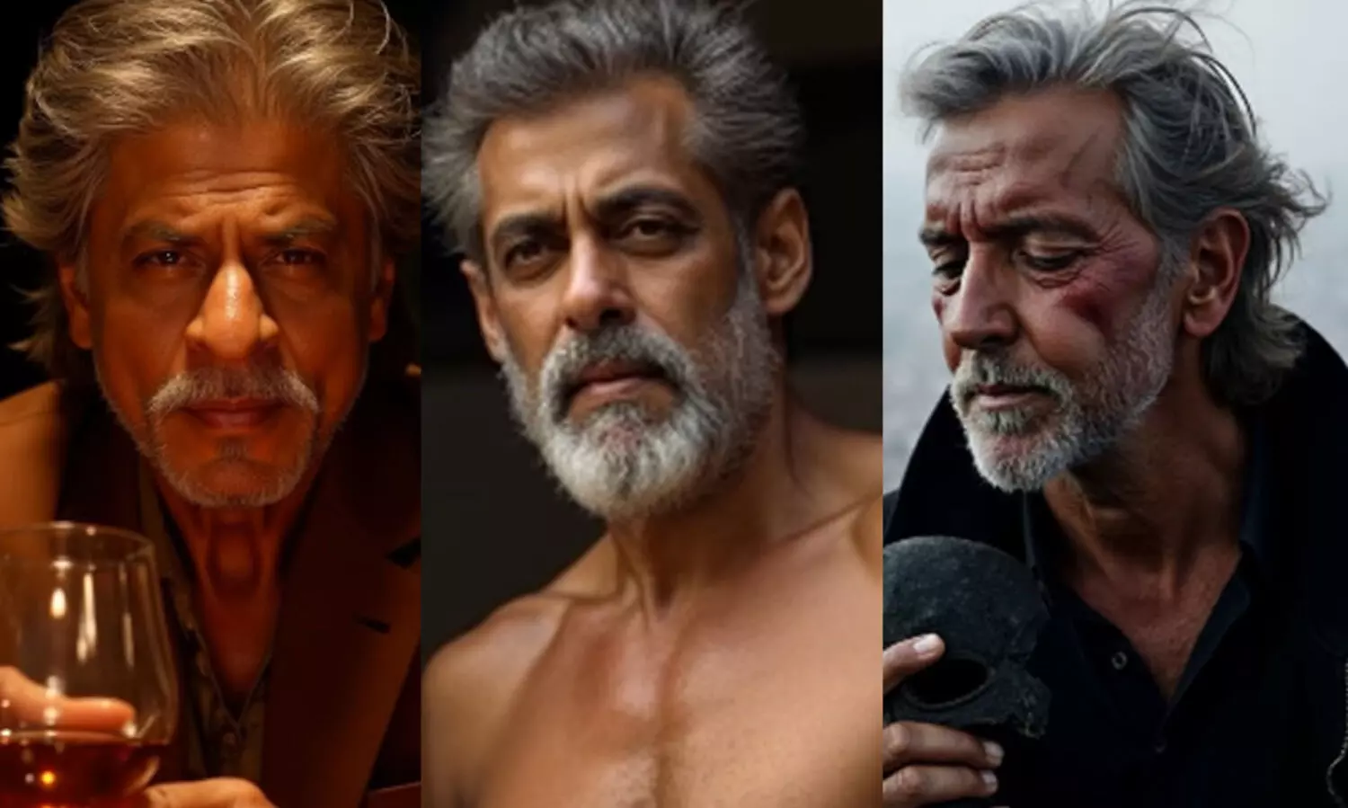 sharukh salman 98978