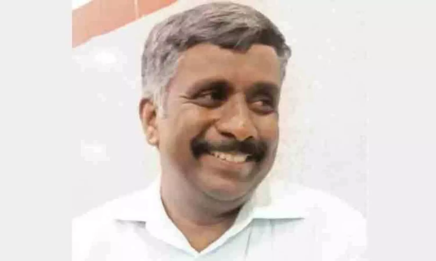 വണ്ടിച്ചെക്ക് കേസ്; ആക്ടിവിസ്റ്റ് സ്നേഹമയി കൃഷ്ണക്ക് ആറ് മാസം തടവ്