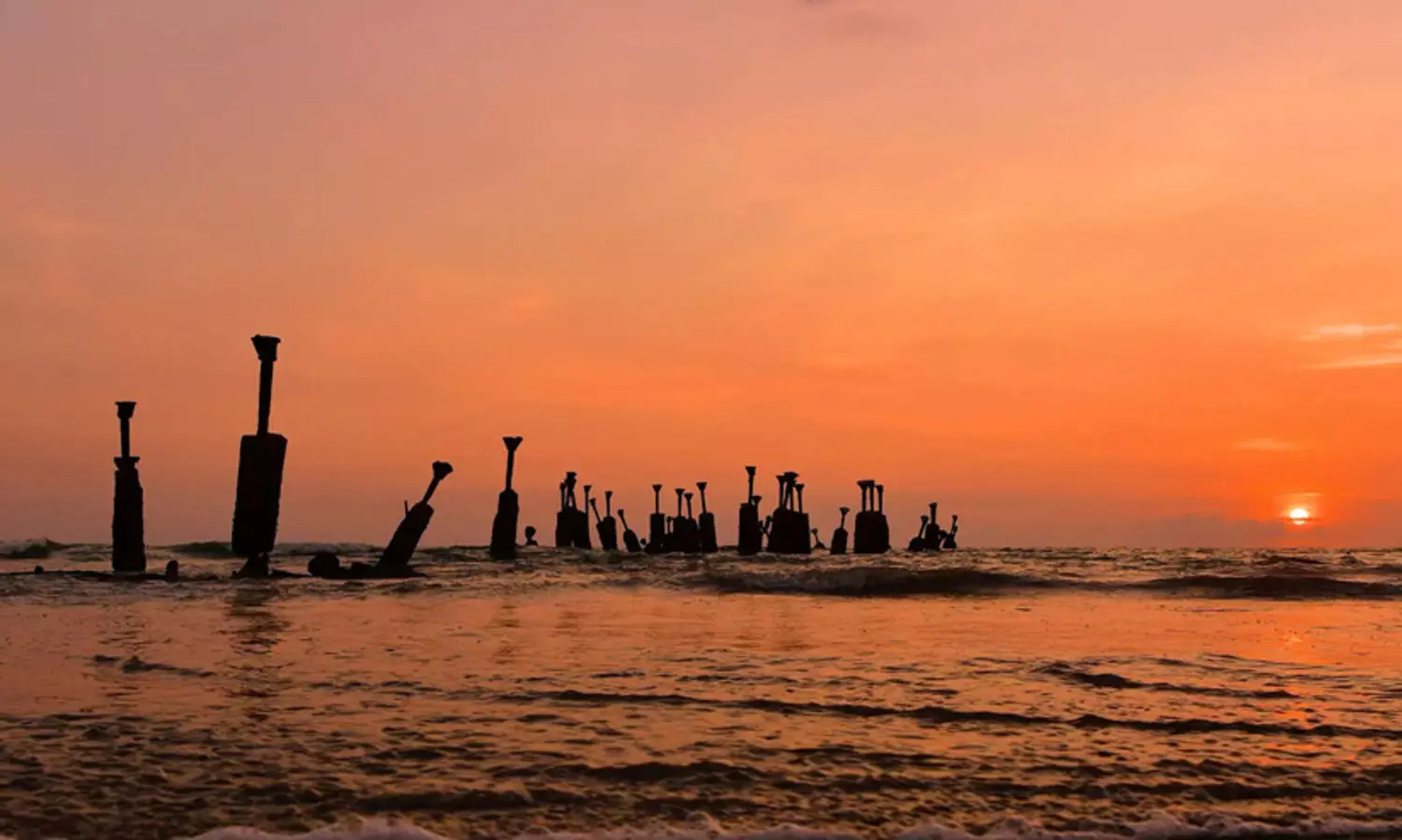 കടലോളം സ്നേഹമുള്ള കോഴിക്കോട്