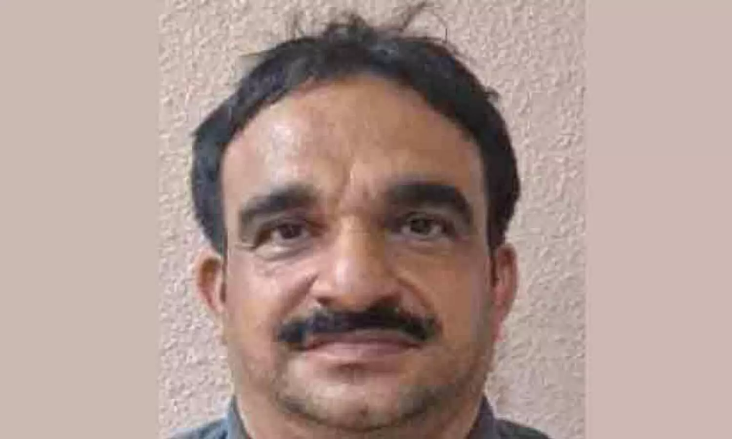 ഹോസ്റ്റൽ നടത്തിപ്പിന്‍റെ മറവിൽ കോടികൾ തട്ടിയെടുത്തയാൾ അറസ്റ്റിൽ