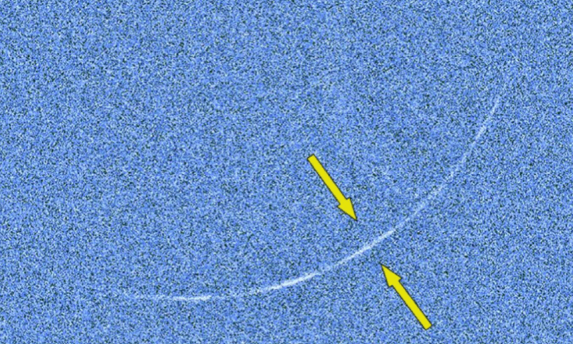 യു.എ.ഇയിൽ ശഅ്ബാൻ ഒന്ന് ഇന്ന് യു.എ.ഇയിൽ ശഅ്ബാൻ ഒന്ന് ഇന്ന്