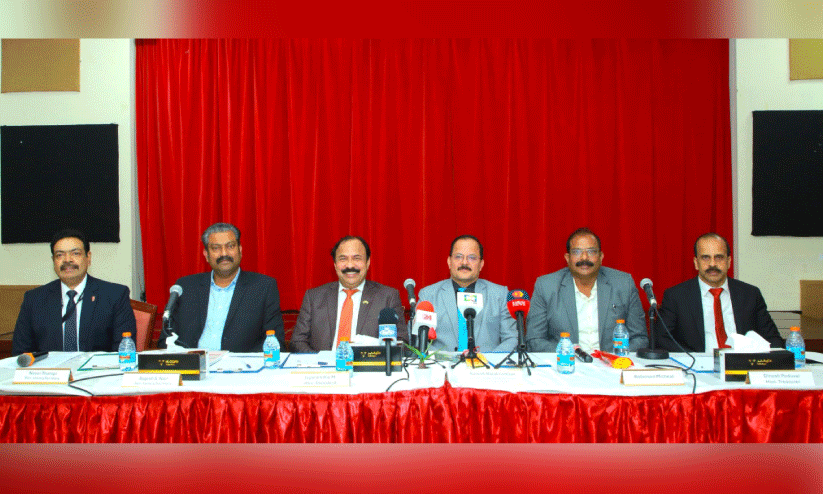 ഇന്ത്യ സോഷ്യല് ക്ലബ് ലിറ്റററി വിങ് യൂത്ത് ഫെസ്റ്റിവല് ഇന്നുമുതല് ഇന്ത്യ സോഷ്യല് ക്ലബ് ലിറ്റററി വിങ് യൂത്ത് ഫെസ്റ്റിവല് ഇന്നുമുതല്