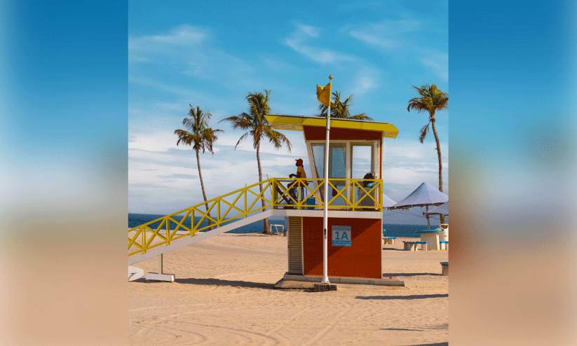 മംസാർ ബീച്ചിൽ മുന്നറിയിപ്പിന് പ്രത്യേക സംവിധാനം; അടിയന്തര ഘട്ടങ്ങളിൽ ഭിന്നശേഷിക്കാരെ സുരക്ഷിതരാക്കും മംസാർ ബീച്ചിൽ മുന്നറിയിപ്പിന് പ്രത്യേക സംവിധാനം; അടിയന്തര ഘട്ടങ്ങളിൽ ഭിന്നശേഷിക്കാരെ സുരക്ഷിതരാക്കും