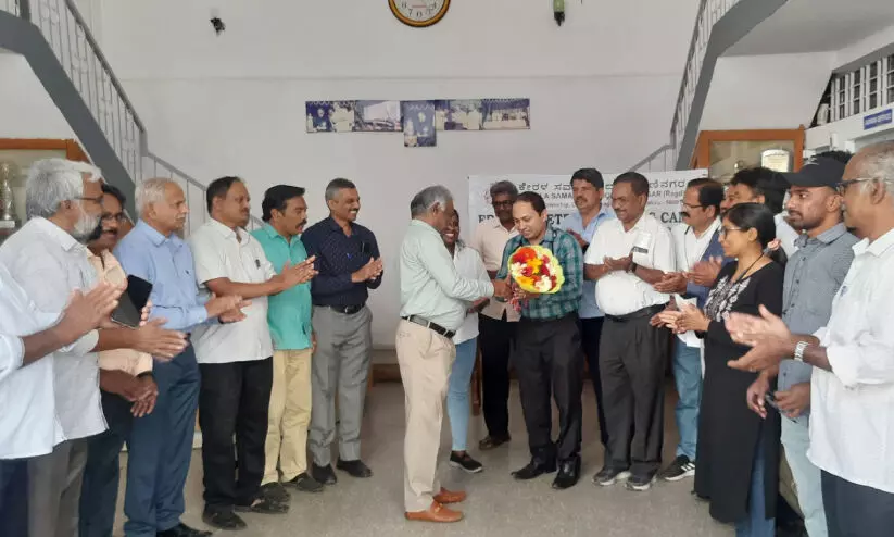 banglore medical camp banglore medical camp