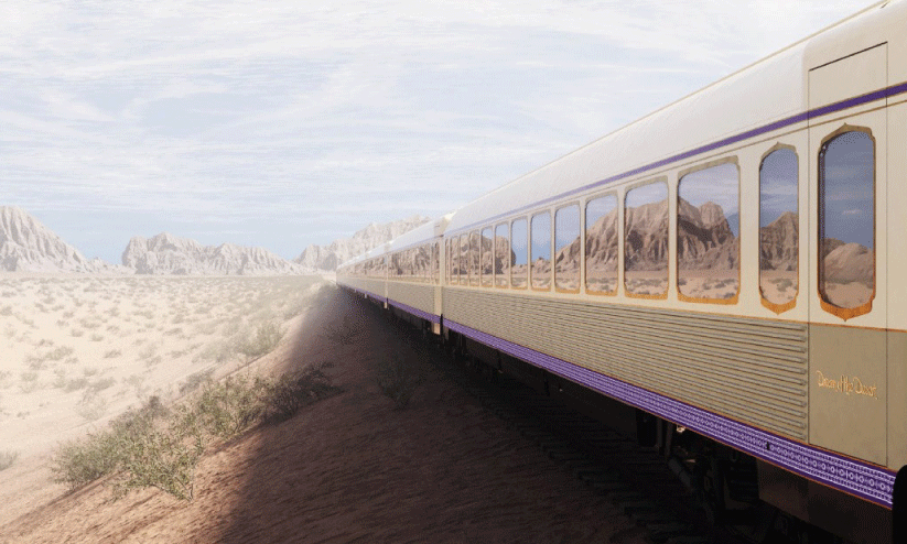 ‘ഡെസേർട്ട് ഡ്രീം’; സൗദിയിൽ ഒരു അസാധാരണ യാത്രാനുഭവത്തിന് സൗകര്യമൊരുക്കുക ലക്ഷ്യം -ആഴ്സനാലെ സി.ഇ.ഒ ‘ഡെസേർട്ട് ഡ്രീം’; സൗദിയിൽ ഒരു അസാധാരണ യാത്രാനുഭവത്തിന് സൗകര്യമൊരുക്കുക ലക്ഷ്യം -ആഴ്സനാലെ സി.ഇ.ഒ