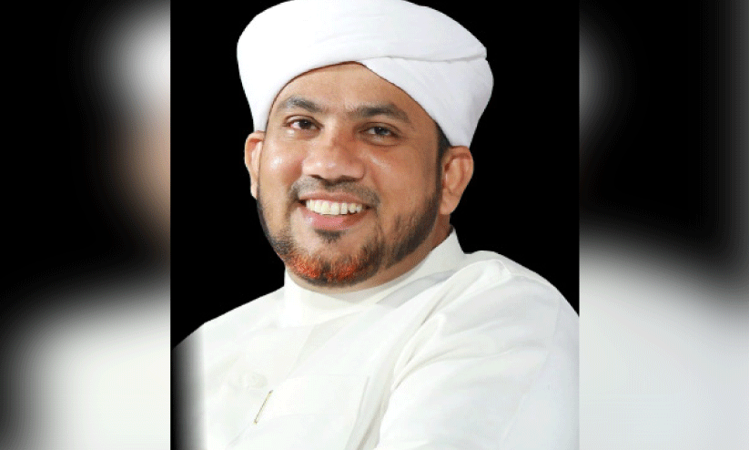 എസ്.കെ.എസ്.എസ്.എഫ് ബഹ്റൈൻ മനുഷ്യജാലിക ഇന്ന് എസ്.കെ.എസ്.എസ്.എഫ് ബഹ്റൈൻ മനുഷ്യജാലിക ഇന്ന്