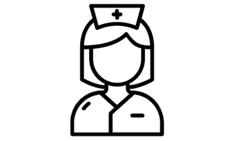 നഴ്സിങ് മേഖലയിലേക്ക് സ്വദേശികളെ ആകർഷിക്കും നഴ്സിങ് മേഖലയിലേക്ക് സ്വദേശികളെ ആകർഷിക്കും