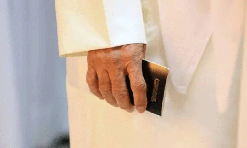 പൗ​ര​ത്വം റ​ദ്ദാ​ക്ക​പ്പെ​ട്ട​വ​ർ​ക്ക് സാ​മ്പ​ത്തി​ക സ​ഹാ​യം