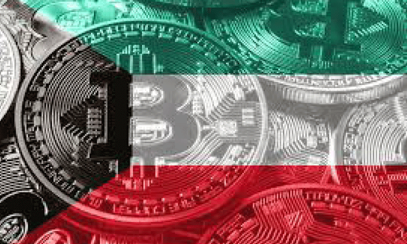 ക്രി​പ്റ്റോ ത​ട്ടി​പ്പ് ; ബോ​ധ​വ​ത്ക​ര​ണ​വു​മാ​യി ആ​ഭ്യ​ന്ത​ര മ​ന്ത്രാ​ല​യം