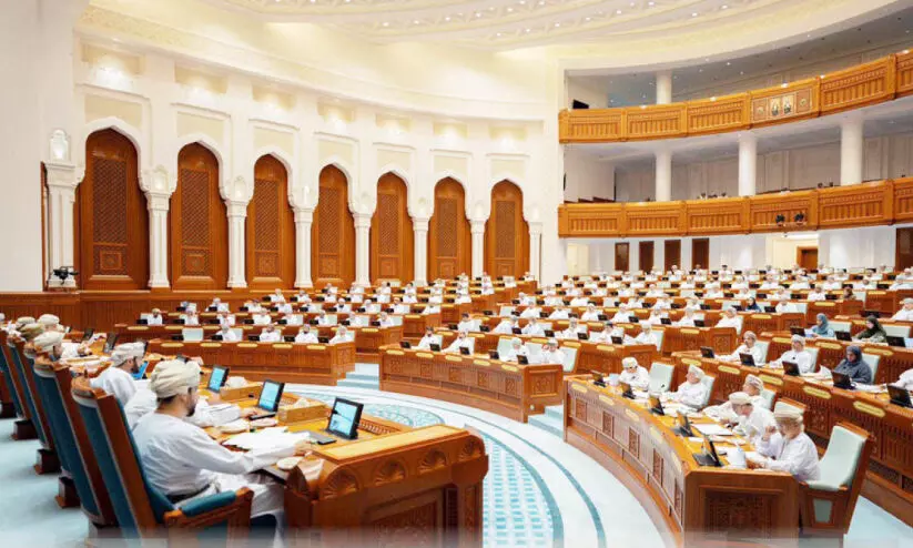 വ്യ​ക്തി​ഗ​ത ആ​ദാ​യനി​കു​തി നി​യ​മം; ക​ര​ട് ശിപാ​ർ​ശ​ക​ൾ​ക്ക് അം​ഗീ​കാ​രം