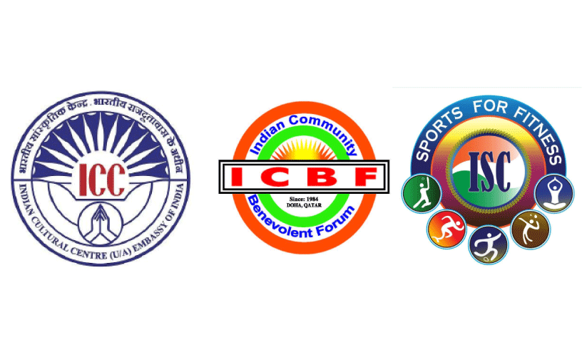 ഖത്തറിൽ ഇന്ന് ഇന്ത്യൻ വോട്ടെടുപ്പ് ഖത്തറിൽ ഇന്ന് ഇന്ത്യൻ വോട്ടെടുപ്പ്