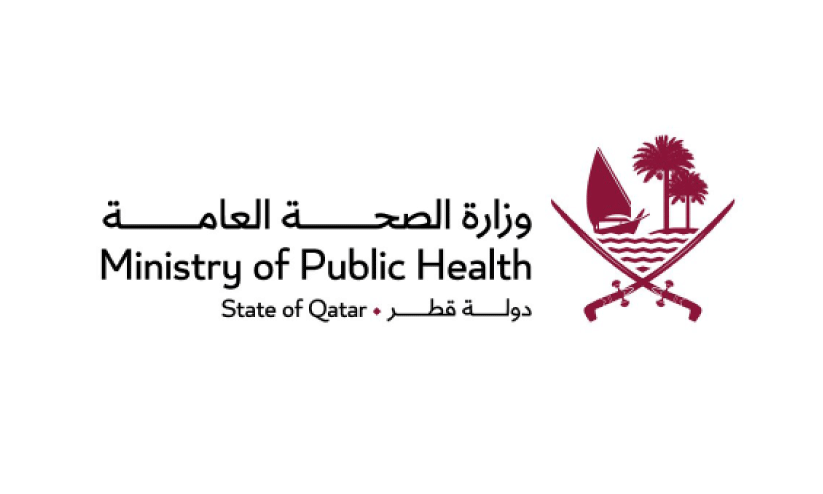 ഭ​ക്ഷ്യ​സു​ര​ക്ഷ​ക്ക് ക​ർ​മ​പ​ദ്ധ​തി​യു​മാ​യി ആ​രോ​ഗ്യ മ​ന്ത്രാ​ല​യം