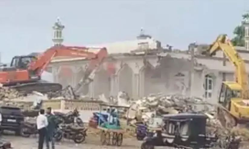 gir somnath 89987 gir somnath 89987