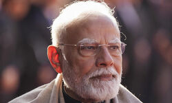 കേന്ദ്ര സർക്കാറിനെ രൂക്ഷമായി വിമർശിച്ച് ധനമന്ത്രി