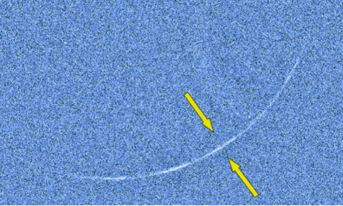 യു.​എ.​ഇ​യി​ൽ ശ​അ​്ബാ​ൻ ഒ​ന്ന്​ ഇ​ന്ന്​