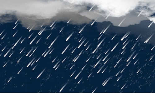 രാ​ജ്യ​ത്ത്​ അടുത്തദിവസങ്ങളിൽ മ​ഴ സാ​ധ്യ​ത