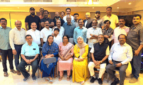 റാ​ക് വെ​റ്റ​റ​ന്‍സ് അ​സോ​സി​യേ​ഷ​ൻ യു.​എ.​ഇ