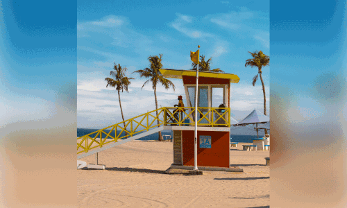 മം​സാ​ർ ബീ​ച്ചി​ൽ മു​ന്ന​റി​യി​പ്പി​ന്​ പ്ര​ത്യേ​ക സം​വി​ധാ​നം; അ​ടി​യ​ന്ത​ര ഘ​ട്ട​ങ്ങ​ളി​ൽ ഭി​ന്ന​ശേ​ഷി​ക്കാ​രെ സു​ര​ക്ഷി​ത​രാ​ക്കും