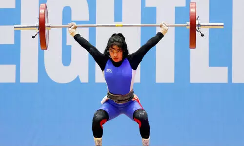 കനക ഹർഷം