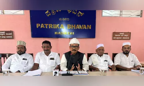 ഉ​റൂ​സ് ച​ട​ങ്ങും സൗ​ഹൃ​ദ സ​മ്മേ​ള​ന​വും ഇ​ന്നു​മു​ത​ൽ